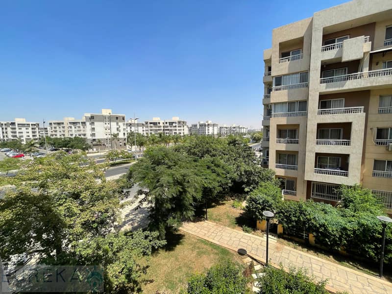 16 IMG-20250903-WA0026. jpg