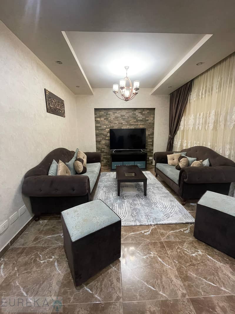 17 IMG-20250903-WA0027. jpg