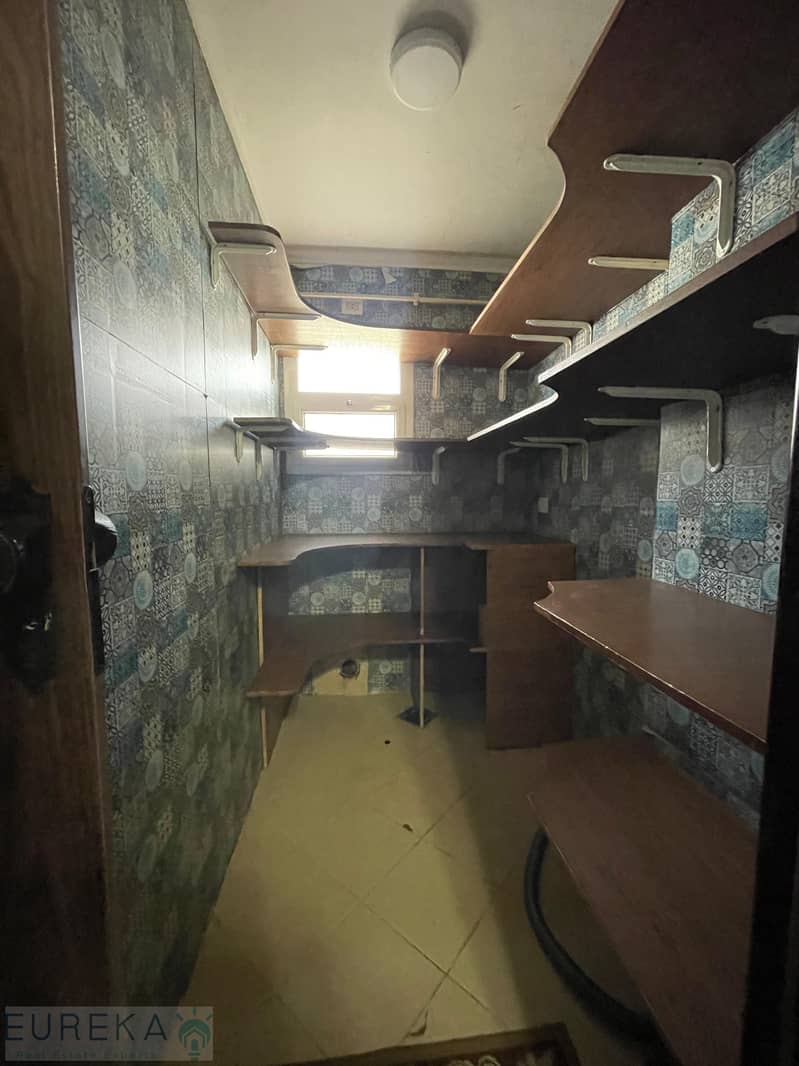 18 IMG-20250903-WA0028. jpg