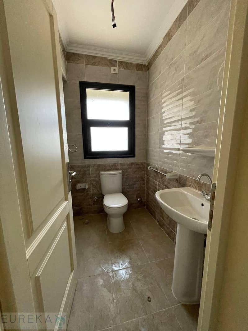 19 IMG-20250903-WA0029. jpg