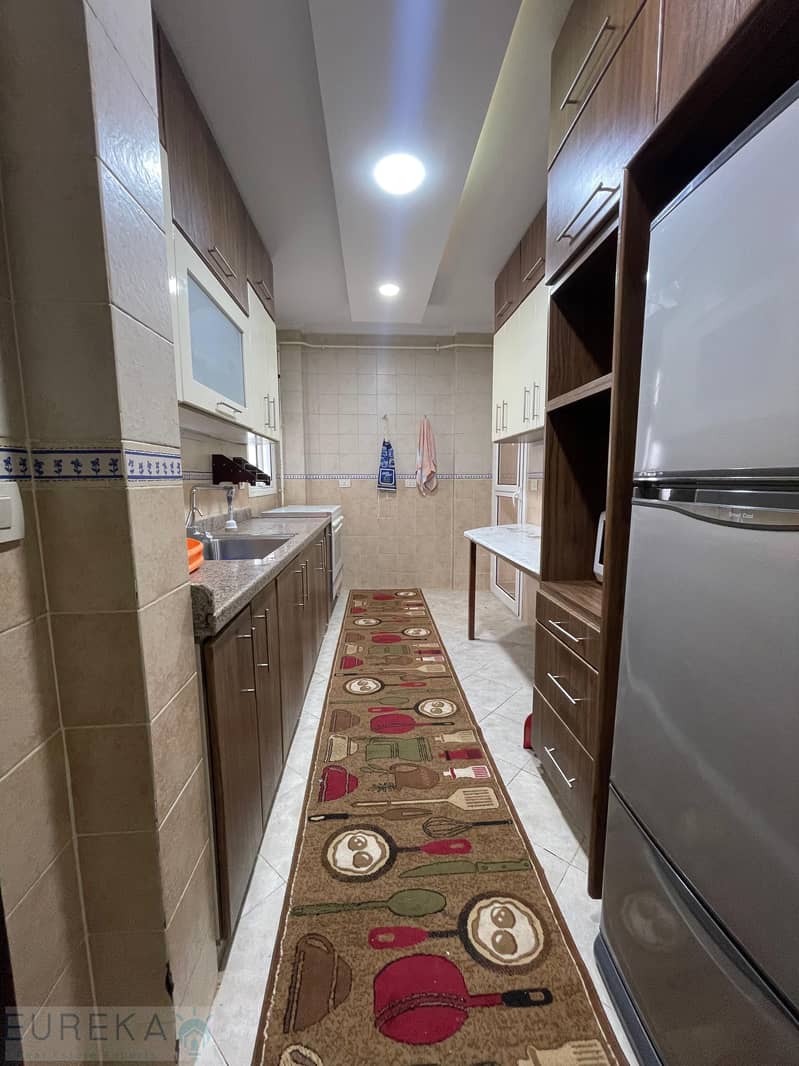 20 IMG-20250903-WA0031. jpg