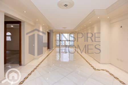 فلیٹ 3 غرف نوم للبيع في سموحة، الإسكندرية - 1. JPG