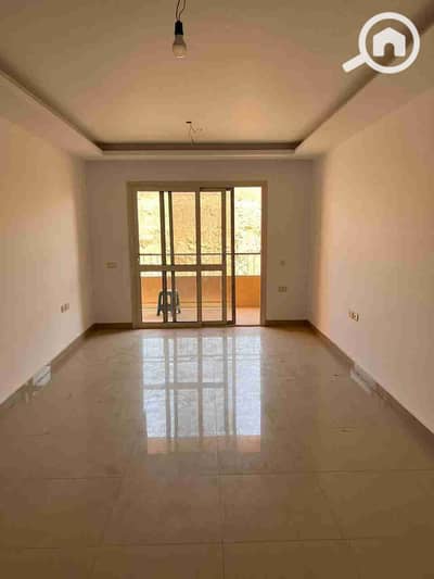 2 Bedroom Flat for Rent in Zahraa Al Maadi, Cairo - 1000182529. jpg