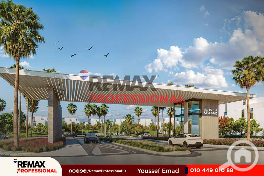 2 Untitled-1-13. jpg