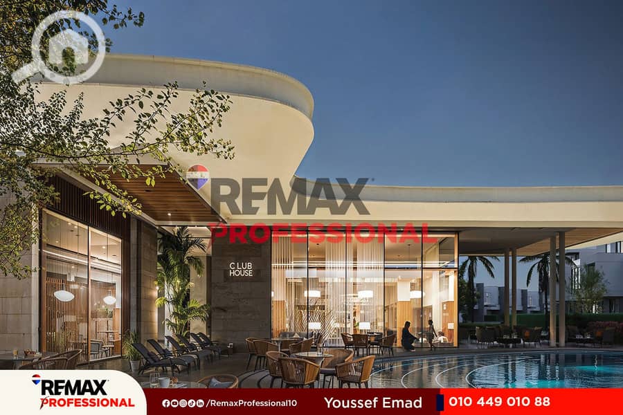 3 Untitled-1-11. jpg