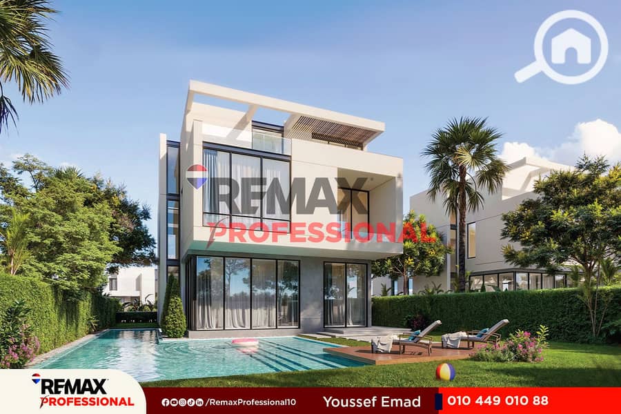 5 Untitled-1-17. jpg