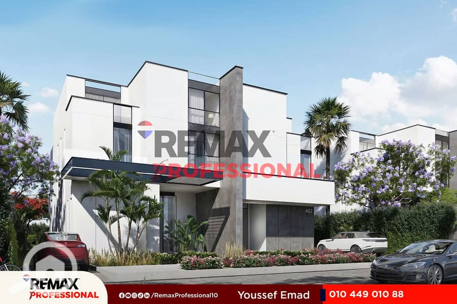 10 Untitled-1-23. jpg