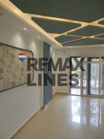 استوديو  للبيع في مدينتي، القاهرة - WhatsApp Image 2026-01-18 at 13.13. 44 (3). jpeg