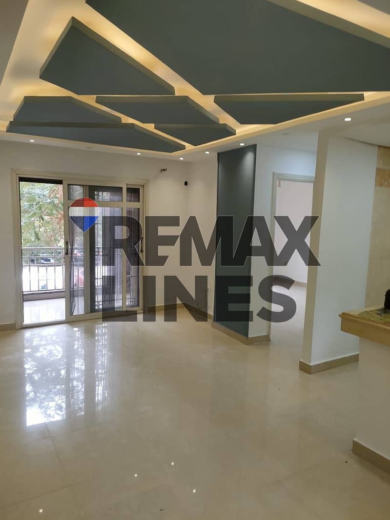 2 WhatsApp Image 2026-01-18 at 13.13. 44 (4). jpeg