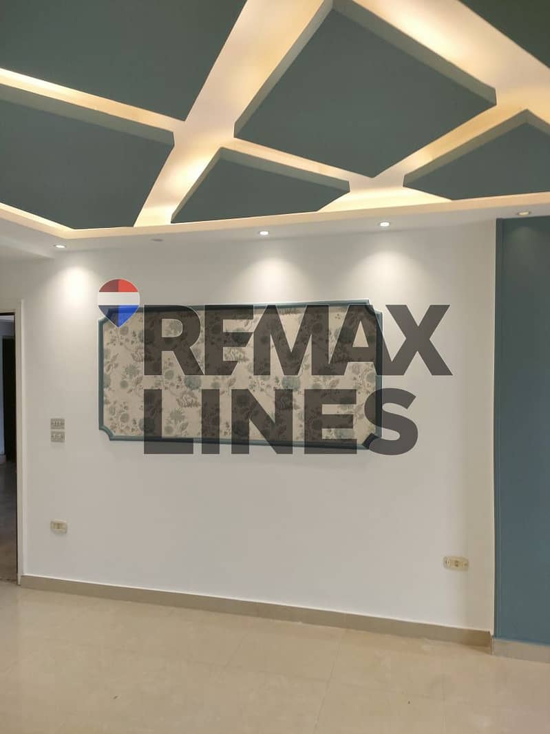 3 WhatsApp Image 2026-01-18 at 13.13. 44. jpeg