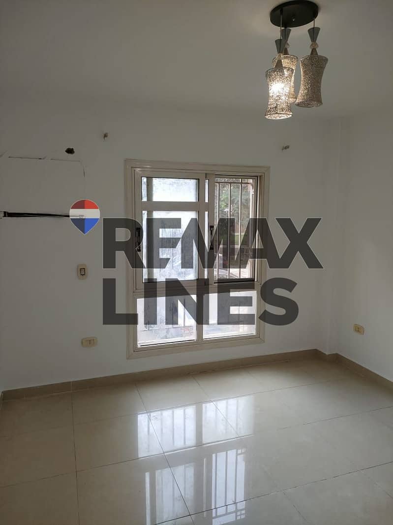 4 WhatsApp Image 2026-01-18 at 13.13. 42. jpeg