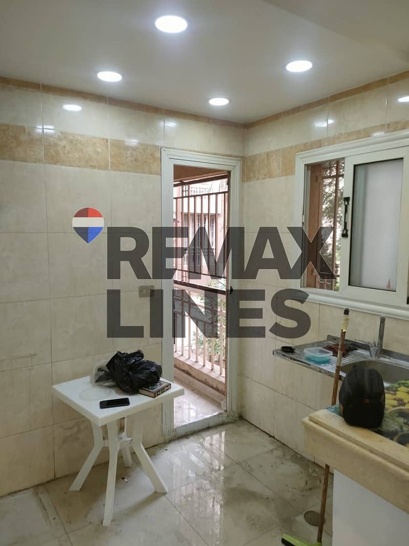 6 WhatsApp Image 2026-01-18 at 13.13. 43. jpeg