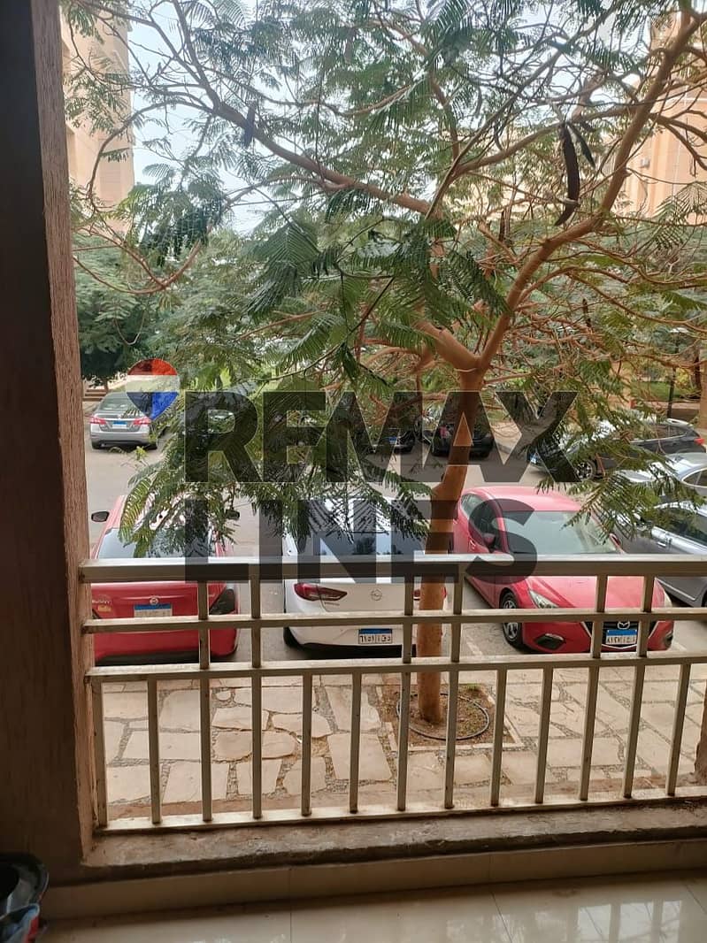 7 WhatsApp Image 2026-01-18 at 13.13. 44 (1). jpeg