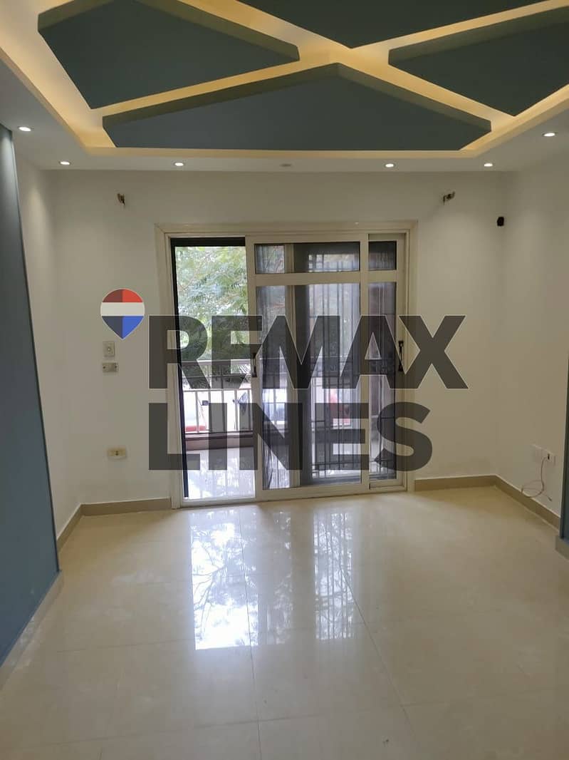 9 WhatsApp Image 2026-01-18 at 13.13. 44 (5). jpeg