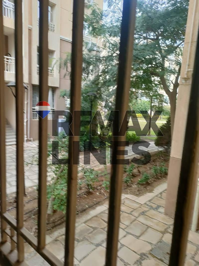 10 WhatsApp Image 2026-01-18 at 13.13. 45 (1). jpeg