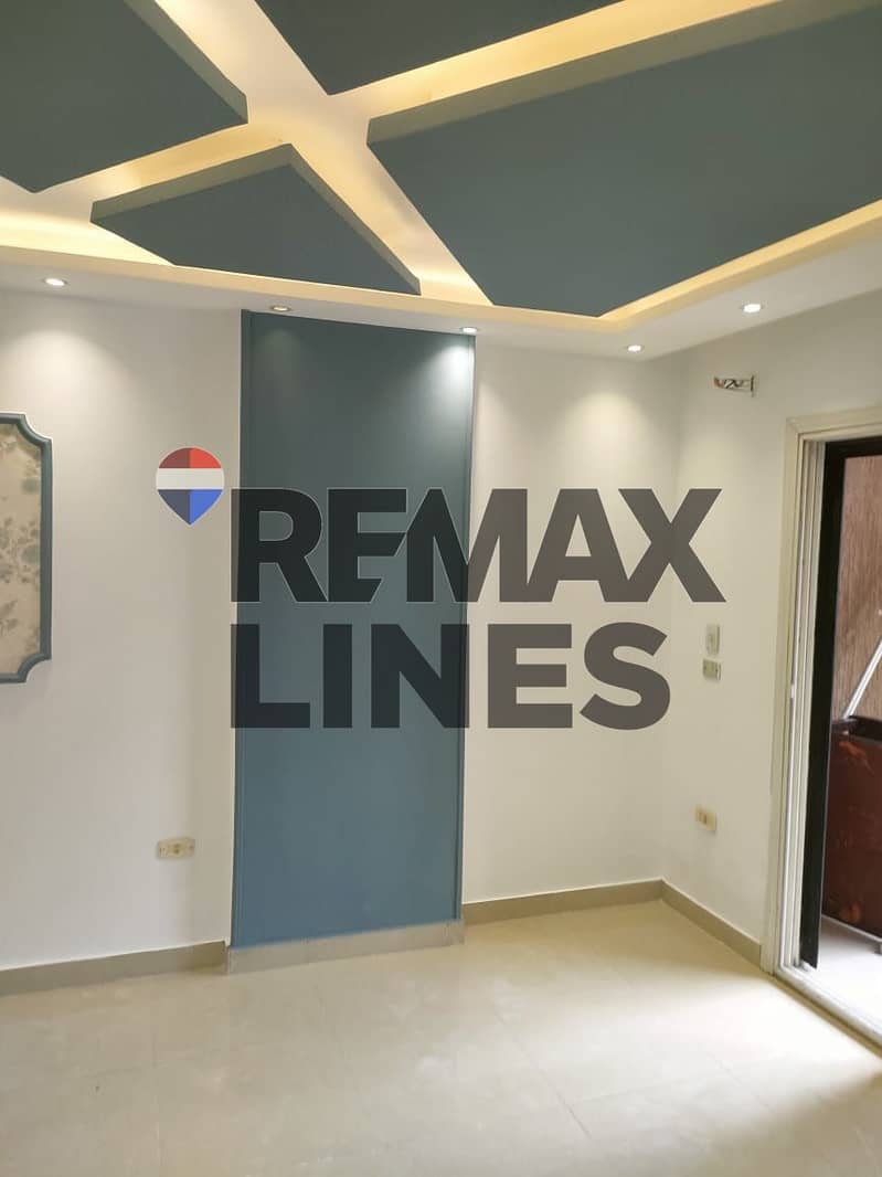 11 WhatsApp Image 2026-01-18 at 13.13. 45 (2). jpeg