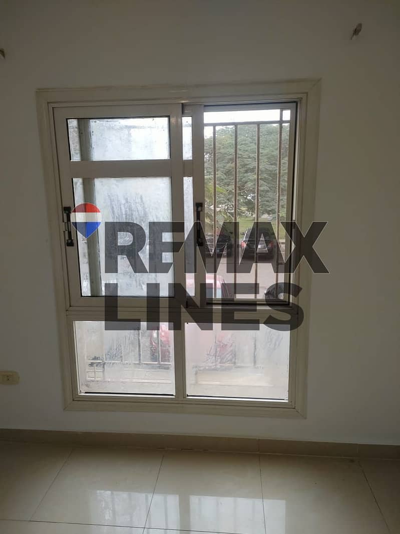 12 WhatsApp Image 2026-01-18 at 13.13. 45 (3). jpeg