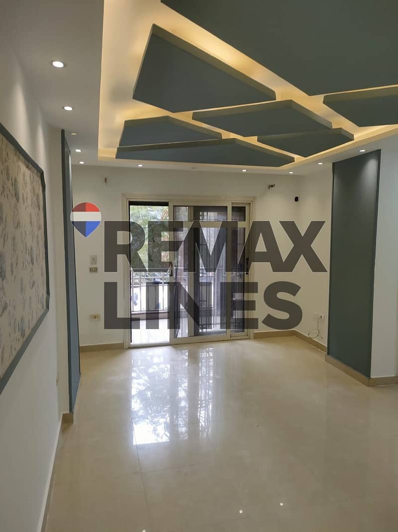 14 WhatsApp Image 2026-01-18 at 13.13. 46. jpeg