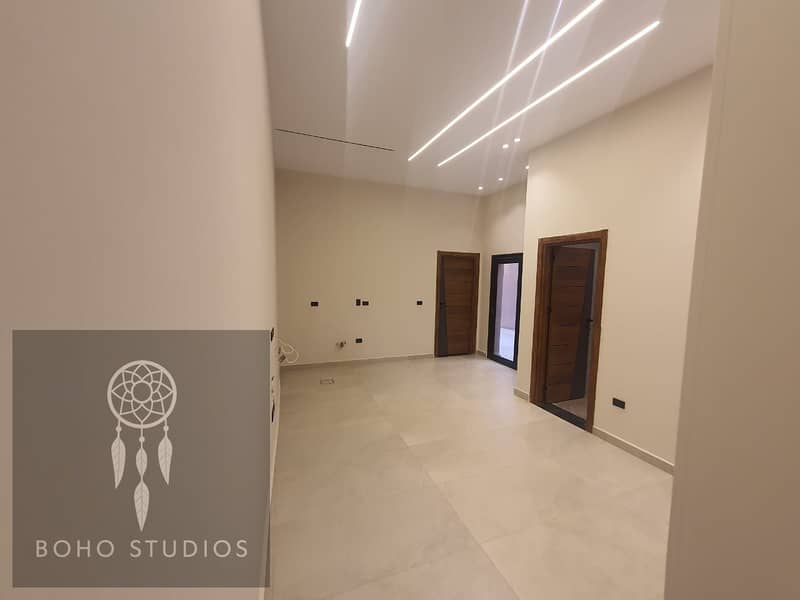 3 WhatsApp Image 2025-12-11 at 1.59. 18 AM. jpeg