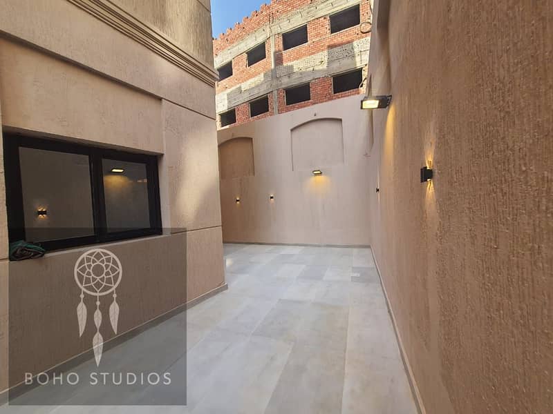 4 WhatsApp Image 2025-12-11 at 1.59. 19 AM. jpeg