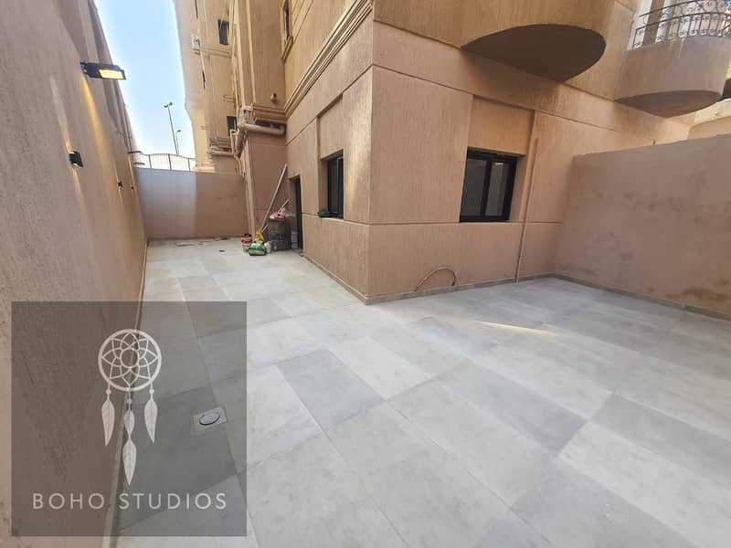 8 WhatsApp Image 2025-12-11 at 1.58. 50 AM. jpeg