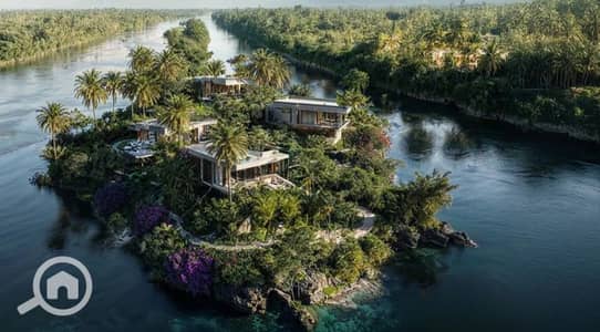 تاون هاوس 3 غرف نوم للبيع في الشيخ زايد، الجيزة - Screenshot 2026-01-18 132423. jpg