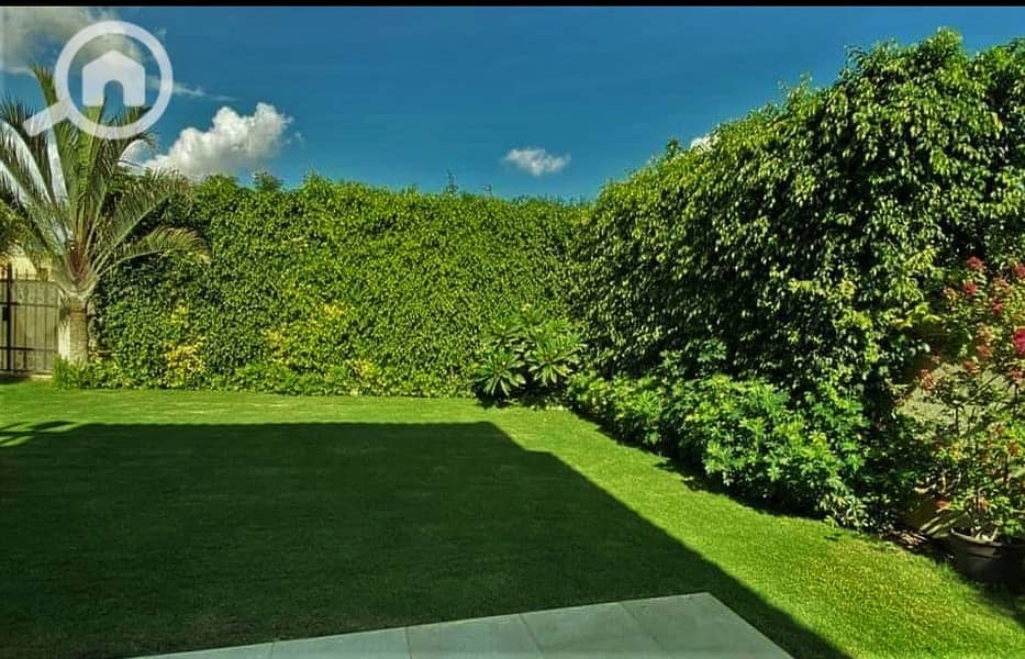 3 Screenshot (1253)_1400x900. jpg