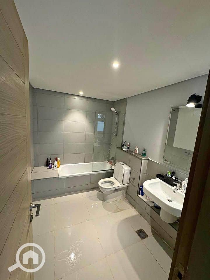 4 508835052_579636331550077_741068595997632361_n. jpg