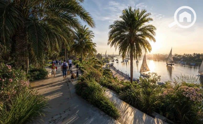 4 Screenshot 2026-01-18 132456. jpg