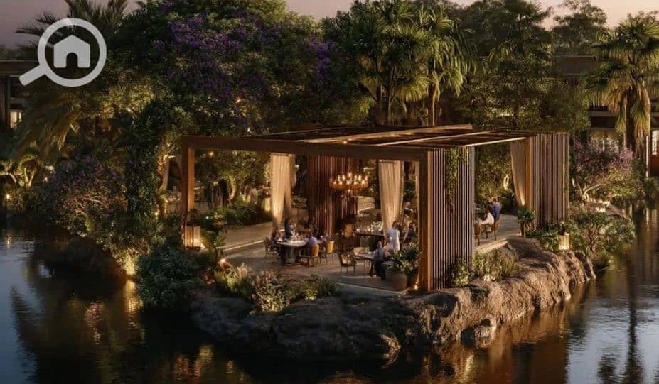 5 Screenshot 2026-01-18 132506. jpg