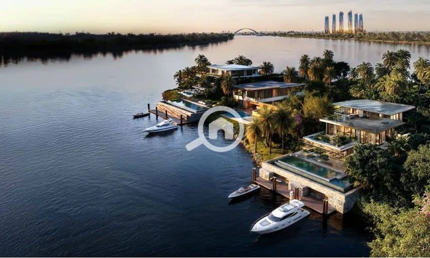 8 Screenshot 2026-01-18 132353. jpg