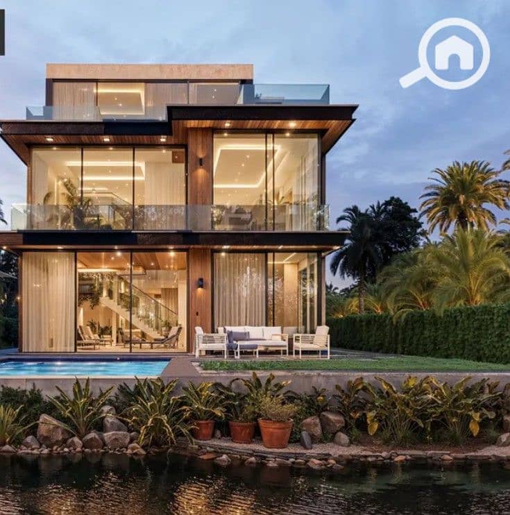 9 Screenshot 2026-01-18 132340. jpg