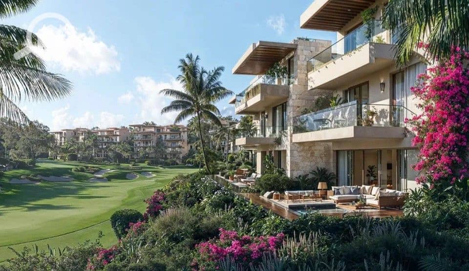 10 Screenshot 2026-01-18 132315. jpg