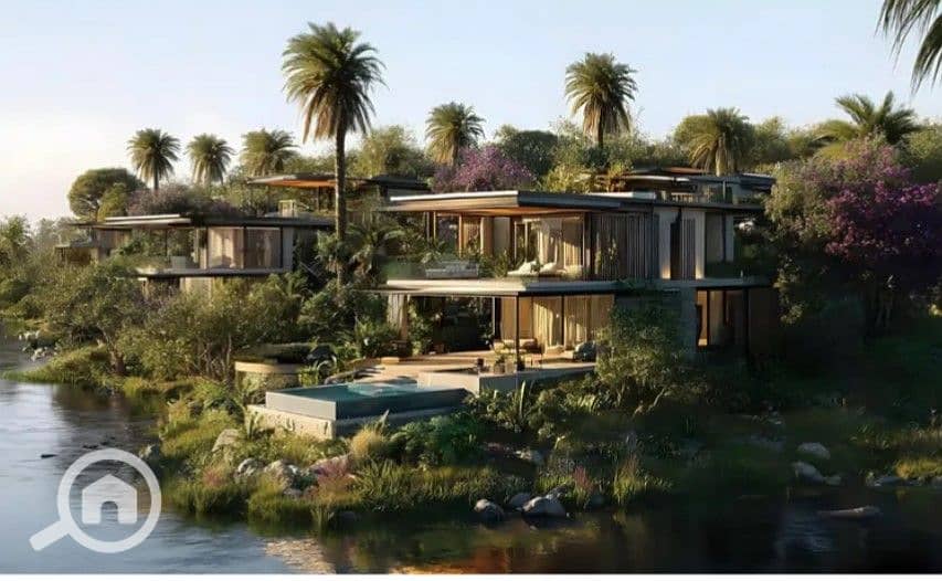 11 Screenshot 2026-01-18 132249. jpg