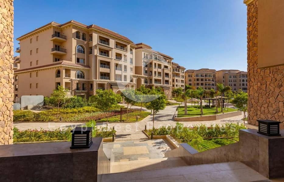 10 IMG-20241017-WA0105. jpg