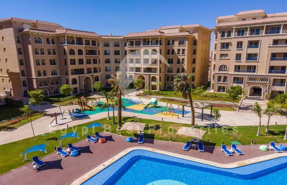 2 IMG-20241017-WA0110. jpg