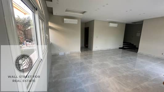 4 Bedroom Villa for Rent in Madinaty, Cairo - WhatsApp Image 2026-01-18 at 1.18. 18 PM. jpeg