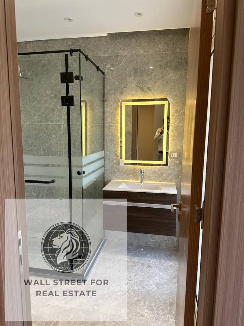 2 WhatsApp Image 2026-01-18 at 1.18. 21 PM. jpeg