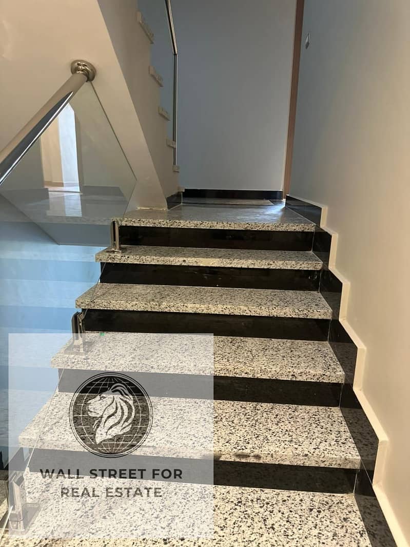 3 WhatsApp Image 2026-01-18 at 1.18. 23 PM (2). jpeg