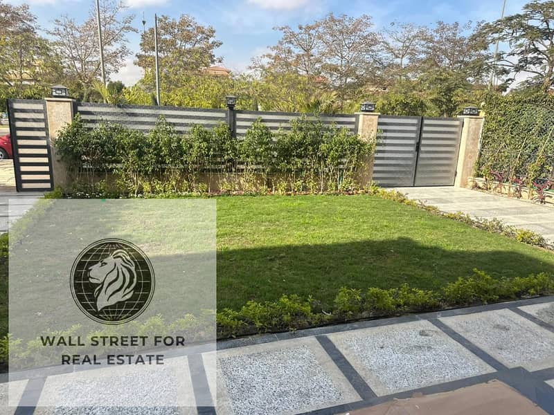 6 WhatsApp Image 2026-01-18 at 1.18. 19 PM (3). jpeg