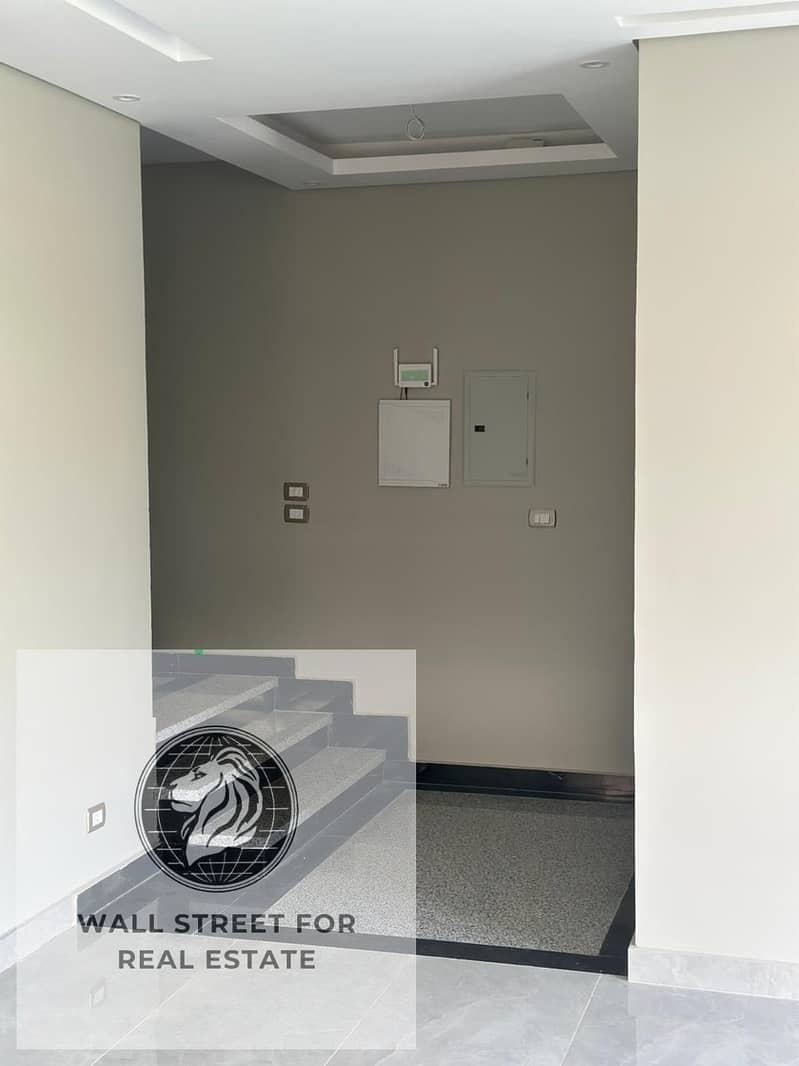 7 WhatsApp Image 2026-01-18 at 1.18. 19 PM. jpeg