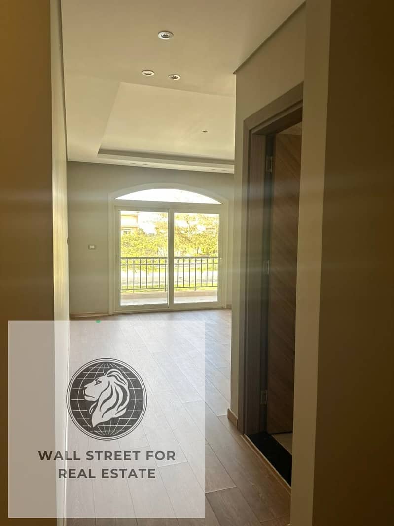 8 WhatsApp Image 2026-01-18 at 1.18. 20 PM (1). jpeg