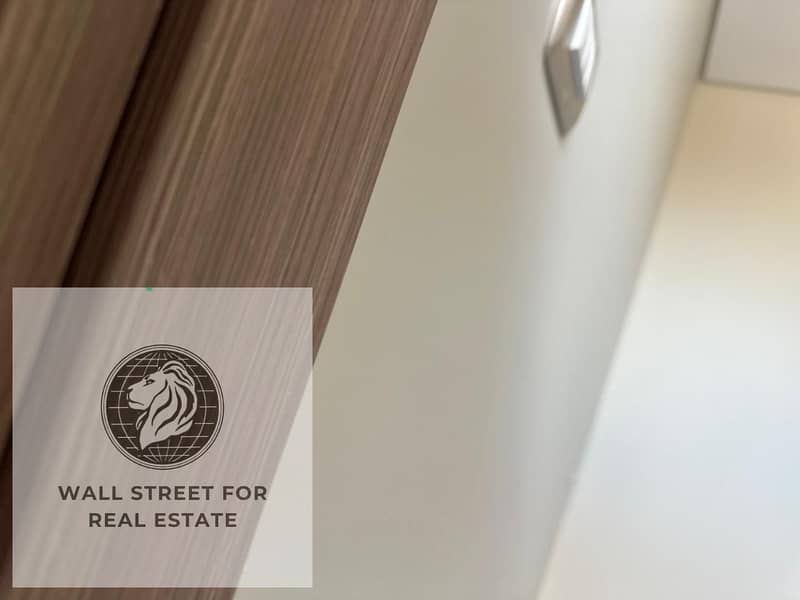 11 WhatsApp Image 2026-01-18 at 1.18. 20 PM. jpeg