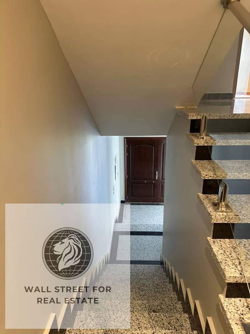 12 WhatsApp Image 2026-01-18 at 1.18. 21 PM (1). jpeg