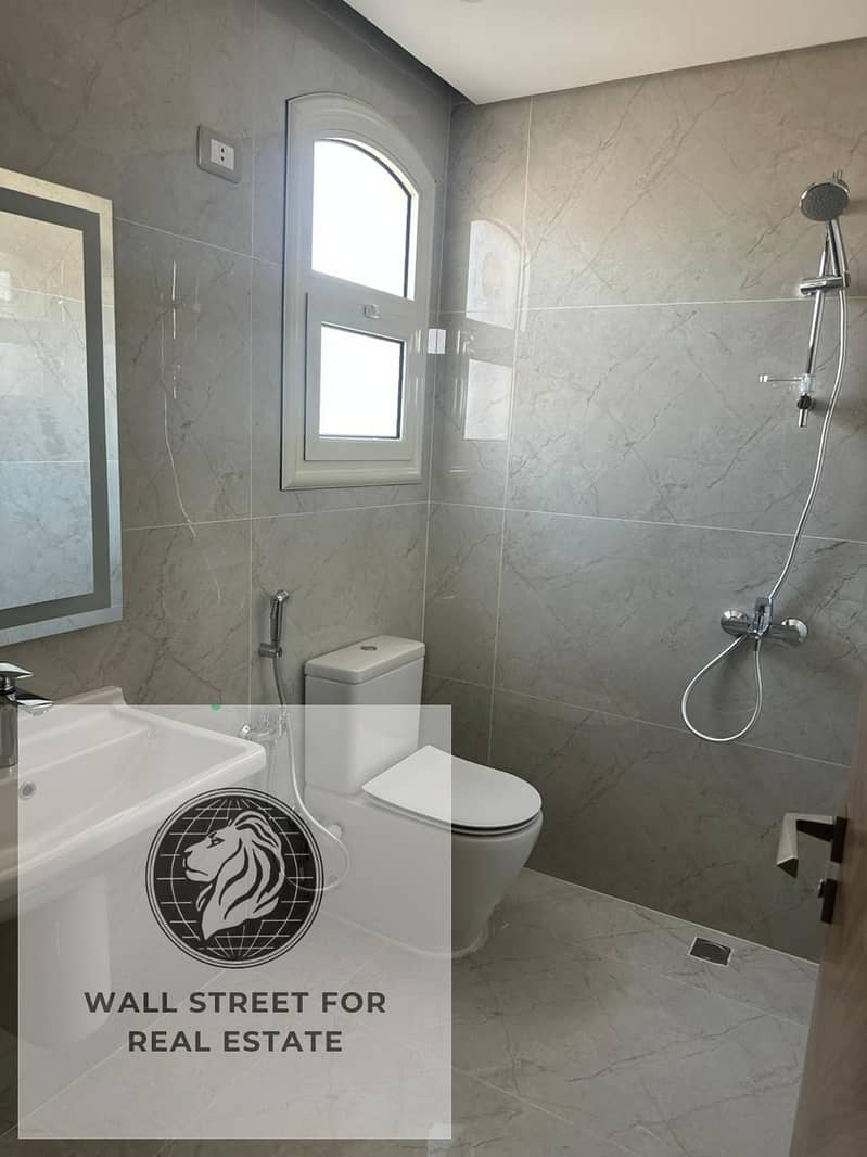 13 WhatsApp Image 2026-01-18 at 1.18. 21 PM (2). jpeg