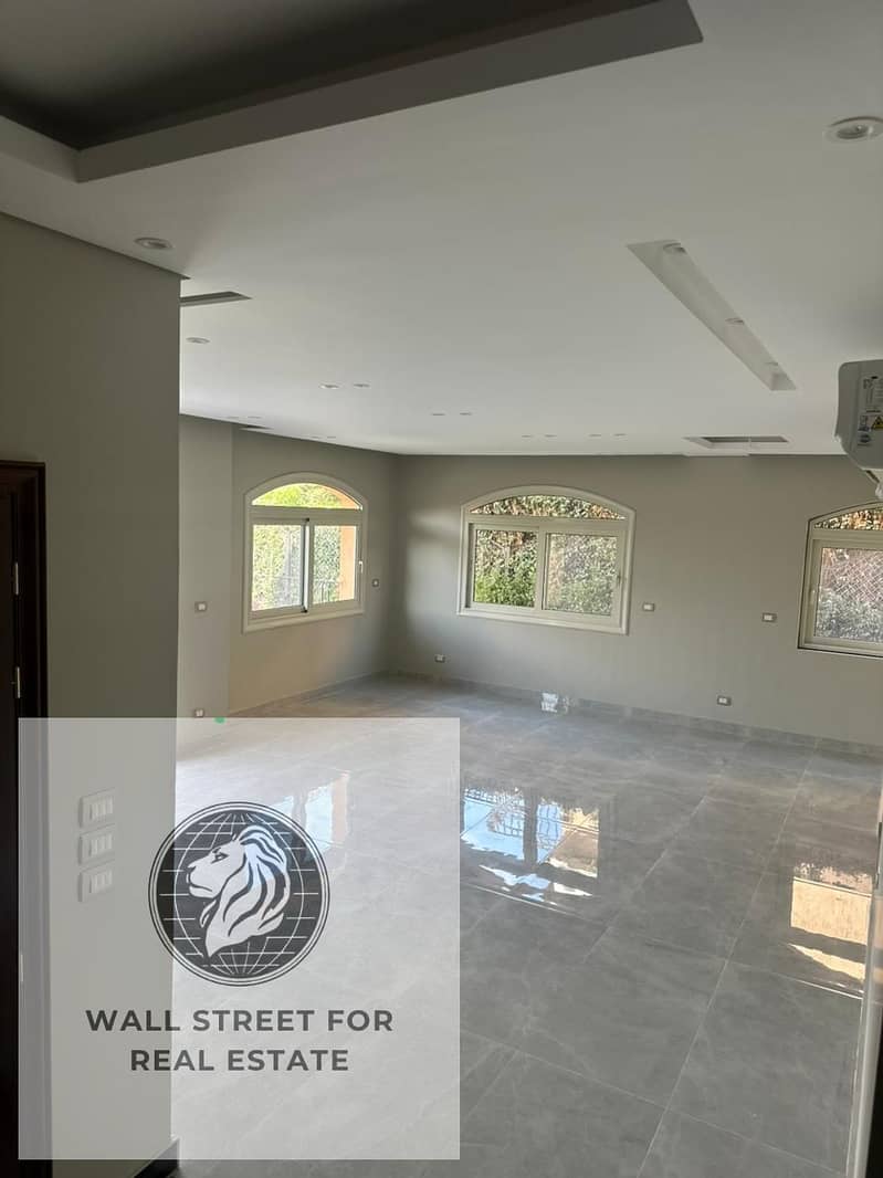 14 WhatsApp Image 2026-01-18 at 1.18. 21 PM (3). jpeg