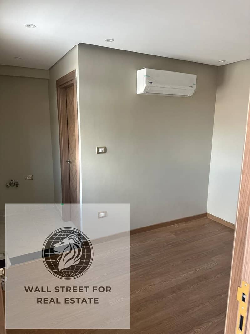 15 WhatsApp Image 2026-01-18 at 1.18. 22 PM (1). jpeg