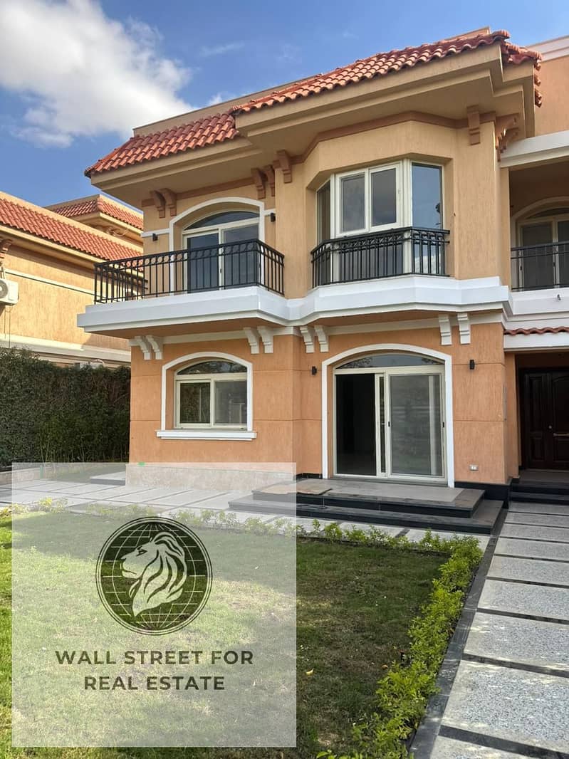 16 WhatsApp Image 2026-01-18 at 1.18. 22 PM (2). jpeg