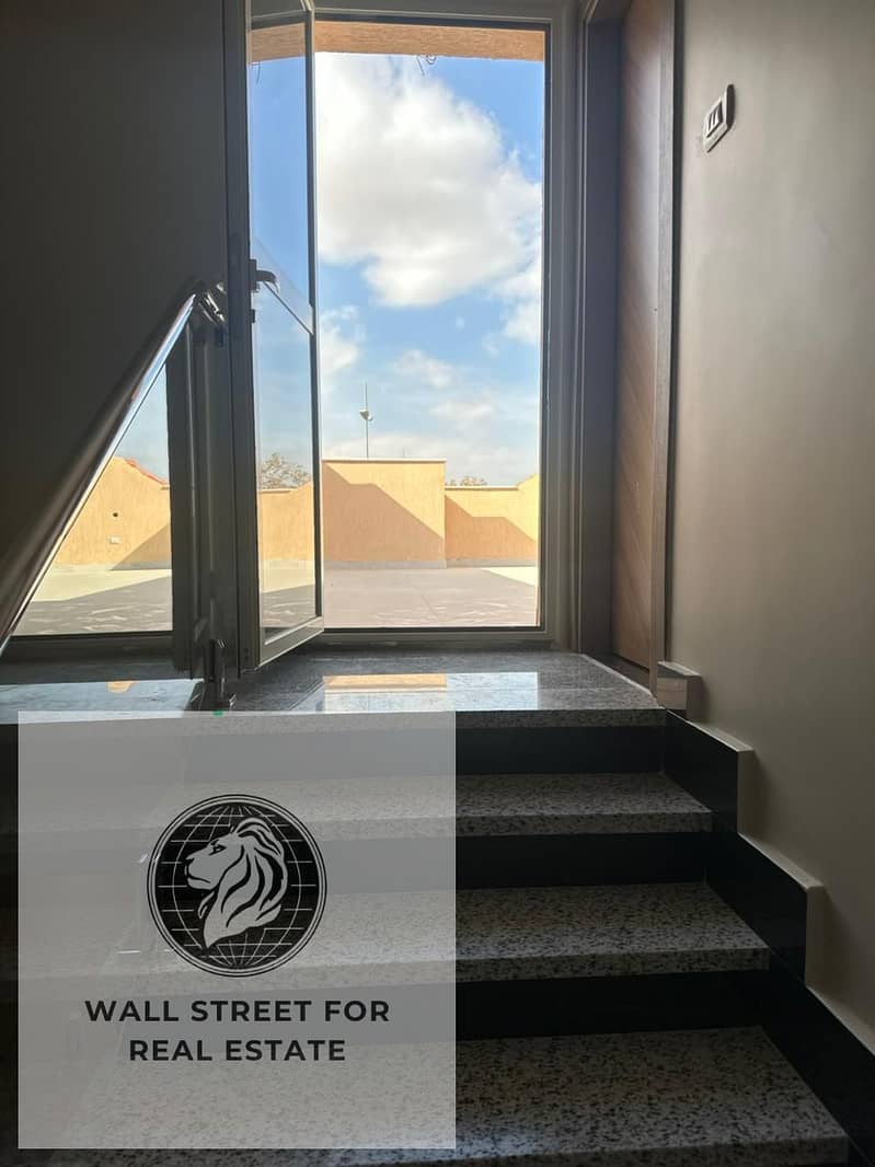 17 WhatsApp Image 2026-01-18 at 1.18. 22 PM (3). jpeg