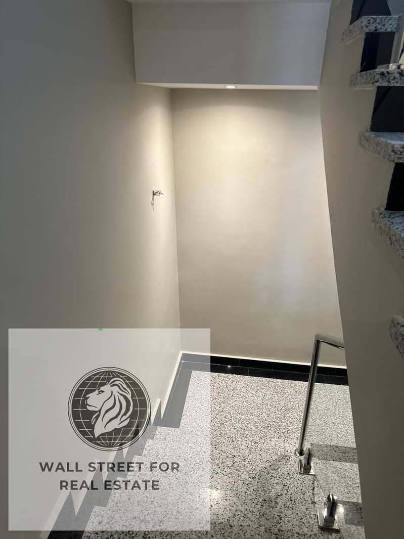 18 WhatsApp Image 2026-01-18 at 1.18. 22 PM. jpeg